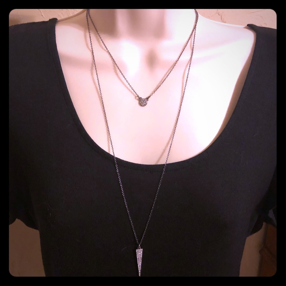 Premier Designs Necklace